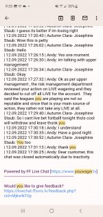 Screenshot_20220914-093345_Gmail.jpg