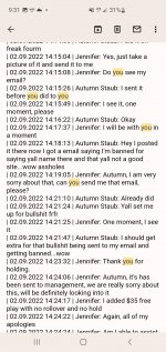 Screenshot_20220914-093146_Gmail.jpg