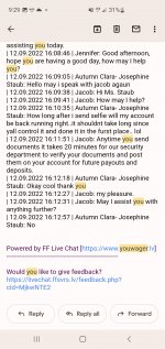 Screenshot_20220914-092934_Gmail.jpg