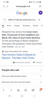 Screenshot_20220919-161359_Samsung Internet.jpg