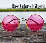 rosecoloredglasses.jpg