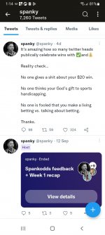 Screenshot_20220920-131457_Twitter.jpg