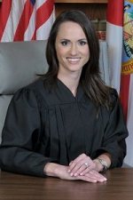 Elizabeth_Scherer.jpg