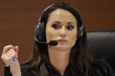 elizabeth-scherer-day-4-parkland-sentencing.jpeg.jpg