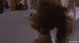 1663891312557.gif