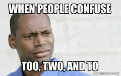 1663961400959.png