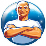 1664028773683.png