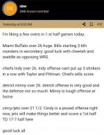 Screenshot_20220926-092310-546~2.png