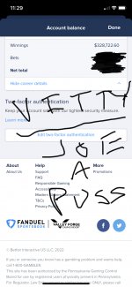 C8F1C569-5574-4403-8F2B-44E2F45B04B7.jpeg