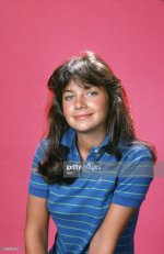gettyimages-138361347-2048x2048.jpg