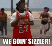 1664294613447.gif