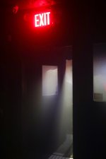 Witt-Clubbing-exit.jpg
