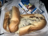 F4C234A0-728B-4D0A-8637-B0EA9AEB9344.jpeg