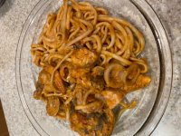pasta.jpg