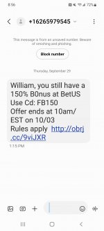 Screenshot_20220929-205605_Messages.jpg