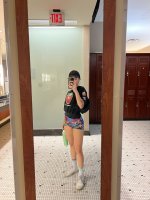 C13E529B-547E-48FE-828E-80FA001A50B8.jpeg