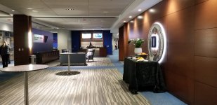 IMG_20221001_174355_01.jpg
