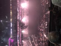 BA930526-59EF-466B-93CD-A9E7F3226818.jpeg