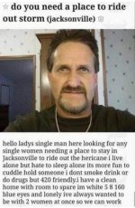 FB_IMG_1664821146525.jpg
