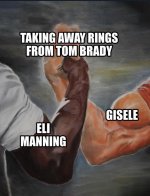 039C4F5E-D763-459C-96CC-9F1EDD2E2F3E_1_105_c.jpeg