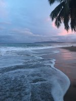 villa-bali-resort-and.jpg