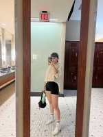 E07A03B7-C989-44FB-A6FB-D481ABEFCF36_1_105_c.jpeg