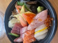 chirashi.jpg