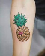 Pineapple-Tattoo-10.jpg