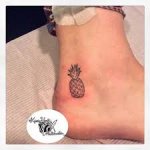 Pineapple-Tattoo-31.jpg