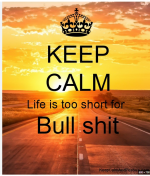 1665439637335.png