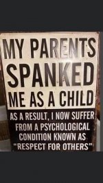 4BA1B22F-988E-48FE-A5F7-F999018D65C4.jpeg