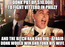 vitturd fight meme.jpg