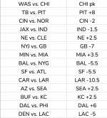 Screen Shot 2022-10-13 at 12.38.15 PM.png