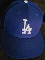 20221013_195222.jpg