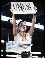 1666047334600.jpeg 1666047334600.jpeg