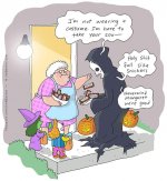 FB_IMG_1665115011571.jpg