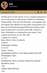 Screenshot_20221019-083126~2.png