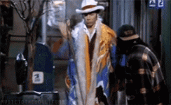 1666379932714.gif