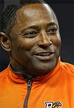 babers.jpg