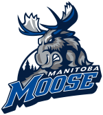 Manitoba_Moose_logo.svg.png