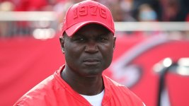 Todd-Bowles.jpg
