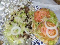 Carne asada torta.jpg