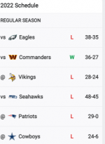 1666622846187.png