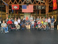 Exercise Group.jpg