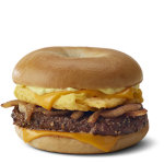 steak-egg-cheese-bagel.png