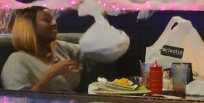 20221026_204217~2.jpg