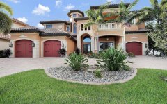 1641edithesplanadecapecoralfl3390430.jpg