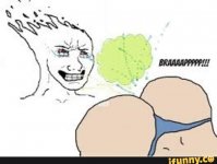 brap.jpg