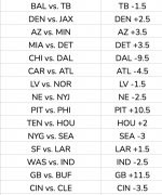 Screen Shot 2022-10-27 at 12.50.01 PM.png