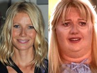 incredible-movie-transformations21.jpg